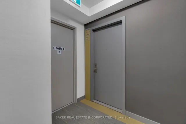 Additional image 9 of 20 Thomas Riley Rd Unit 701