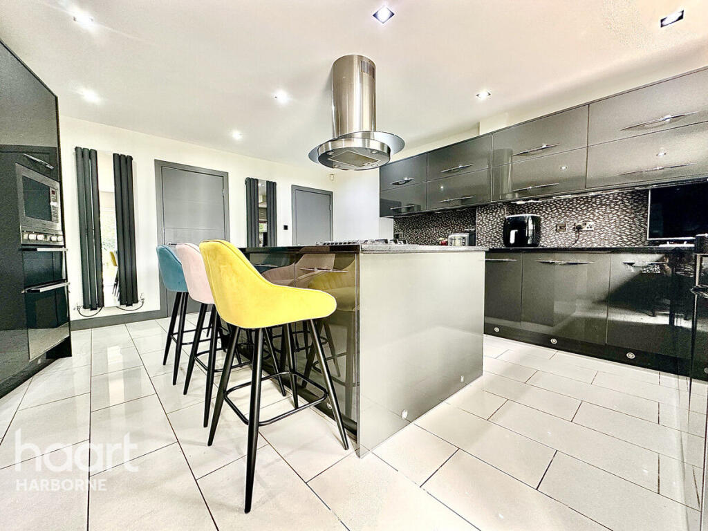 Additional image 4 of Hesket Avenue, Oldbury