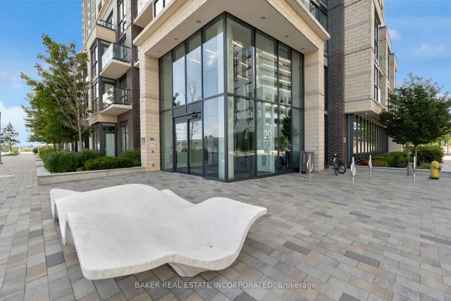 Additional image 6 of 20 Thomas Riley Rd Unit 701