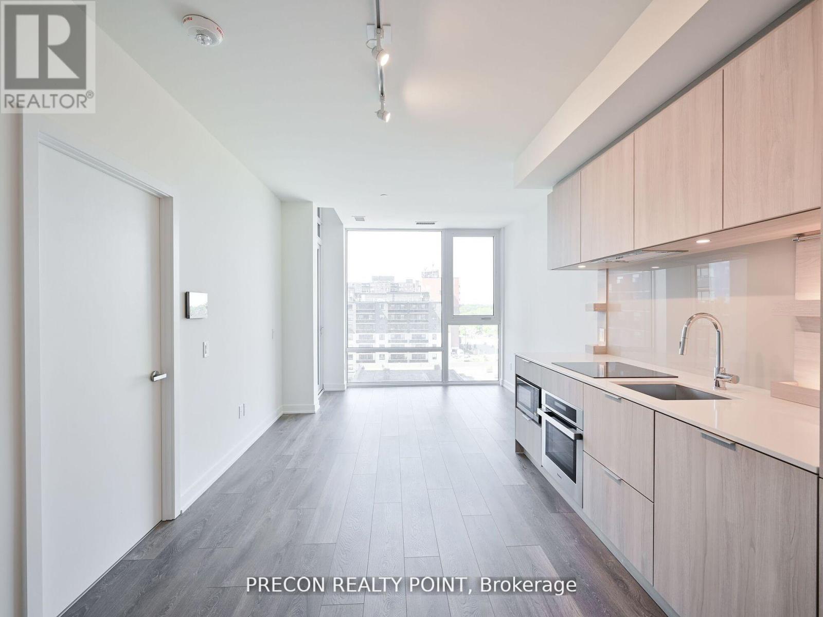 Property image for 617 - 28 ANN STREET E|Mississauga (Port Credit), Ontario L5G3G1