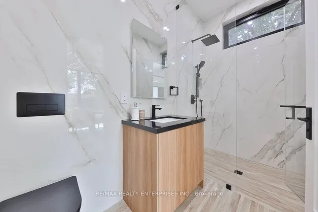 Additional image 16 of 1349 Melton Dr