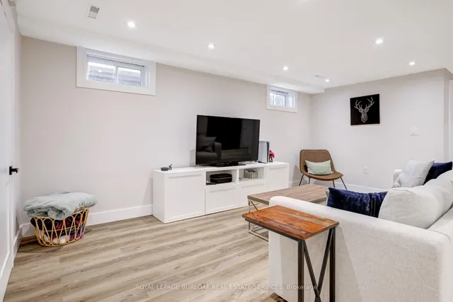 Additional image 32 of 1807 Heather Hills Dr