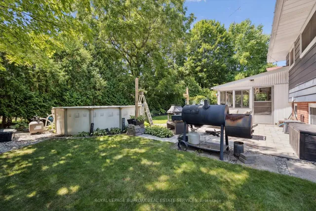 Additional image 33 of 1059 Marley Cres