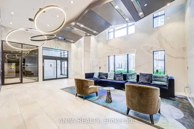 Additional image 6 of 9 Mabelle Ave Unit 1526