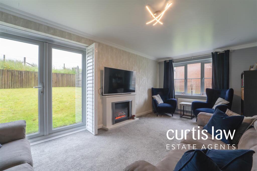 Additional image 6 of Brookview Close, Blackburn