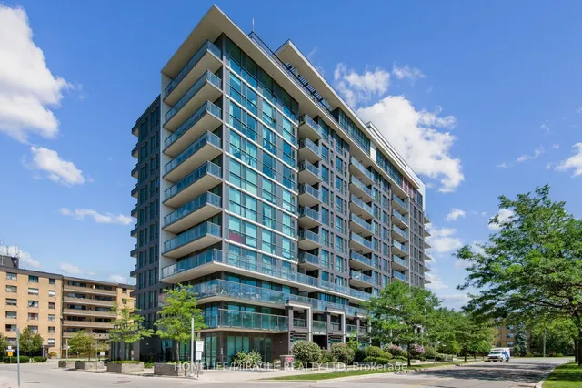 Additional image 2 of 80 Esther Lorrie Dr Unit 607