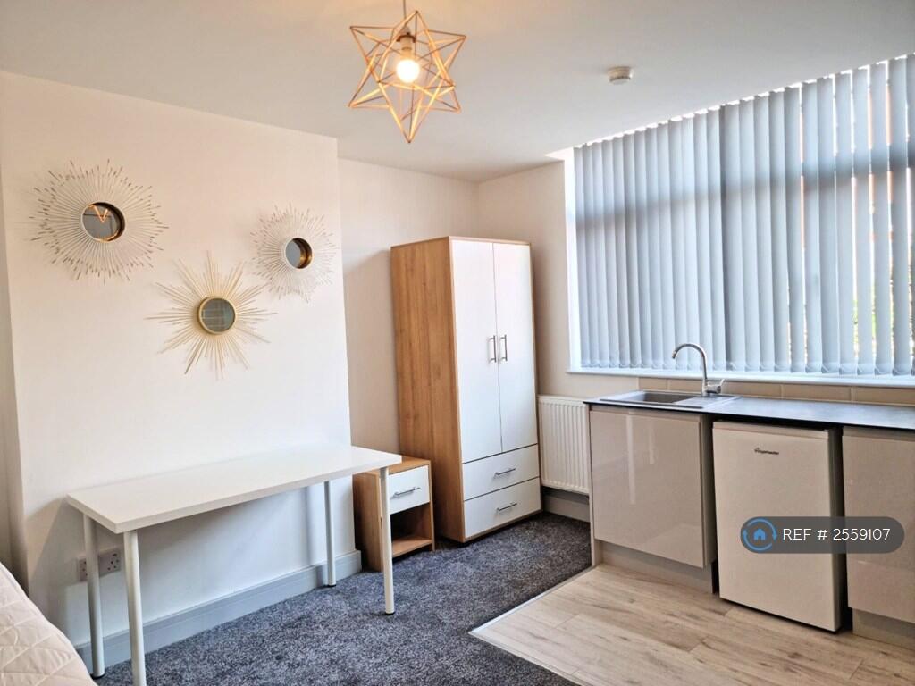 Additional image 27 of Park Road, Moseley, Birmingham, B13