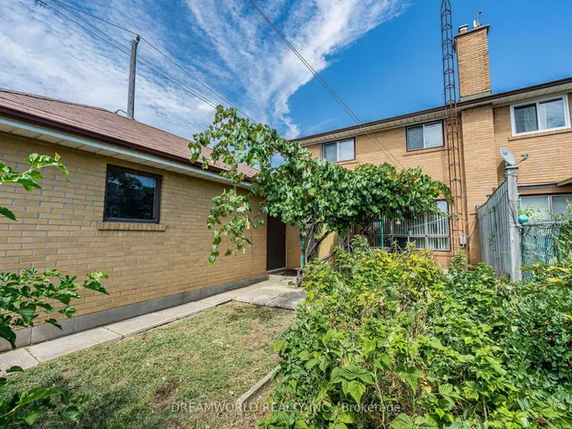 Additional image 47 of 1 Friary Crt