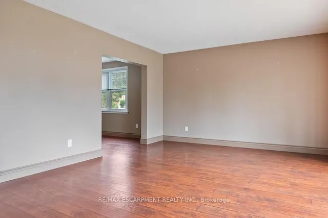 Additional image 7 of 1 Dunbarton Cres