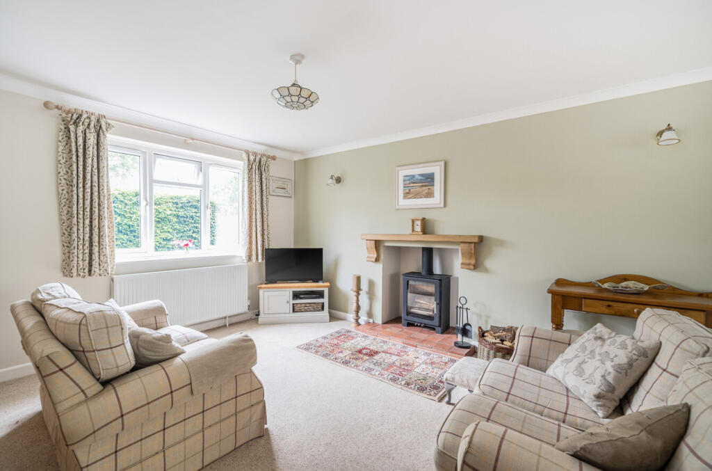 Additional image 20 of Barrow Lane, Charlton Musgrove, Somerset, BA9