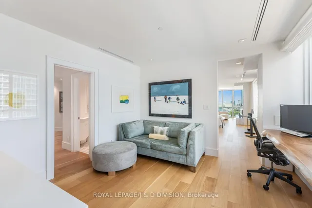 Additional image 34 of 211 Queens Quay Unit 1201