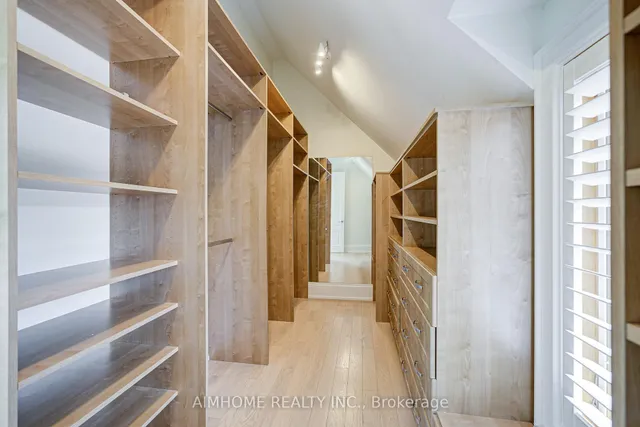 Additional image 34 of 16 Winlock Park