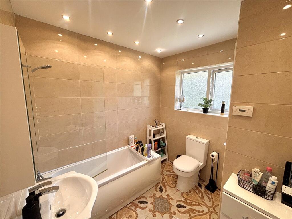 Additional image 14 of Kenley Grove, Birmingham, West Midlands, B30