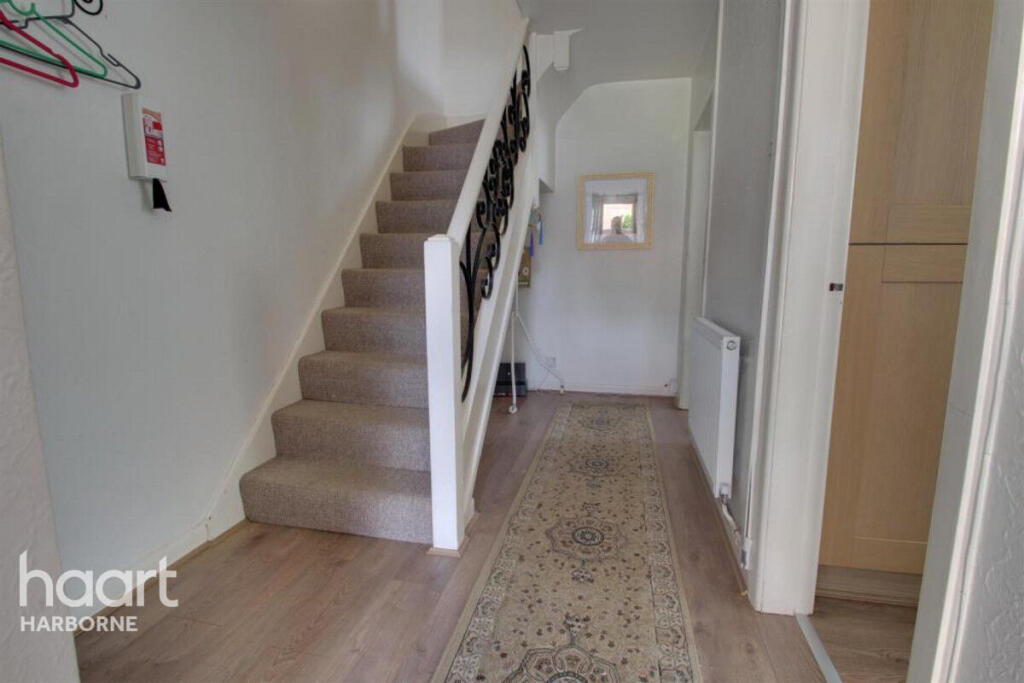 Additional image 2 of West Drive, Birmingham