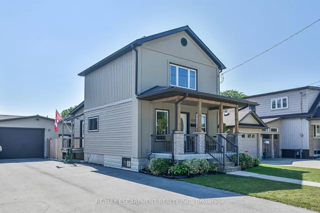 Additional image 3 of 533 Cochrane Rd