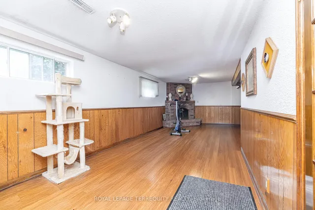 Additional image 24 of 3205 Gwendale Cres