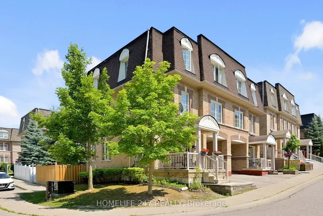 Additional image 2 of 25 Jeremiah Lane