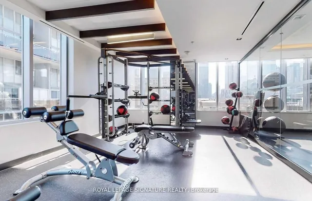 Additional image 18 of 89 McGill St Unit 2912