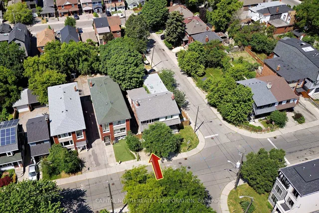 Additional image 30 of 604 Lauder Ave