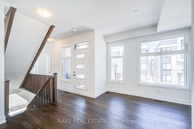 Additional image 8 of 3076 Welsman Gdns