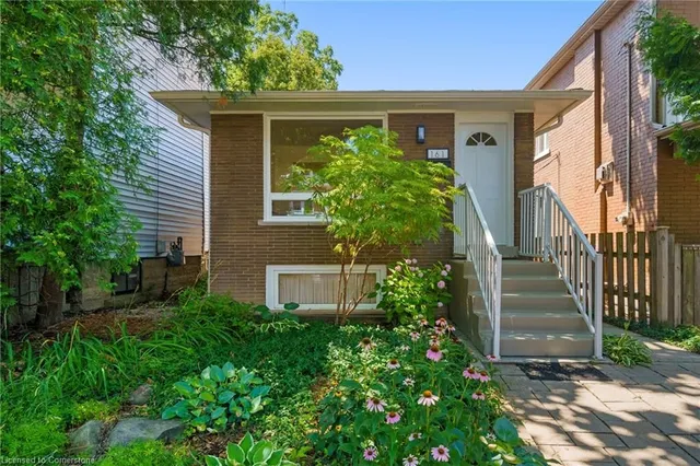 Additional image 2 of 161 Homewood Ave