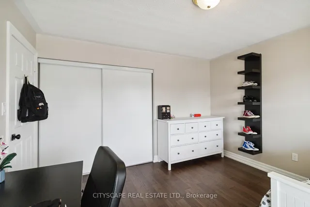 Additional image 28 of 713 Trudeau Dr