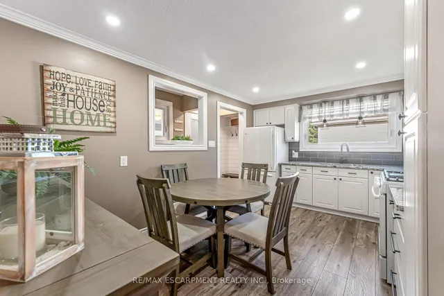 Additional image 24 of 9924 Dickenson Rd