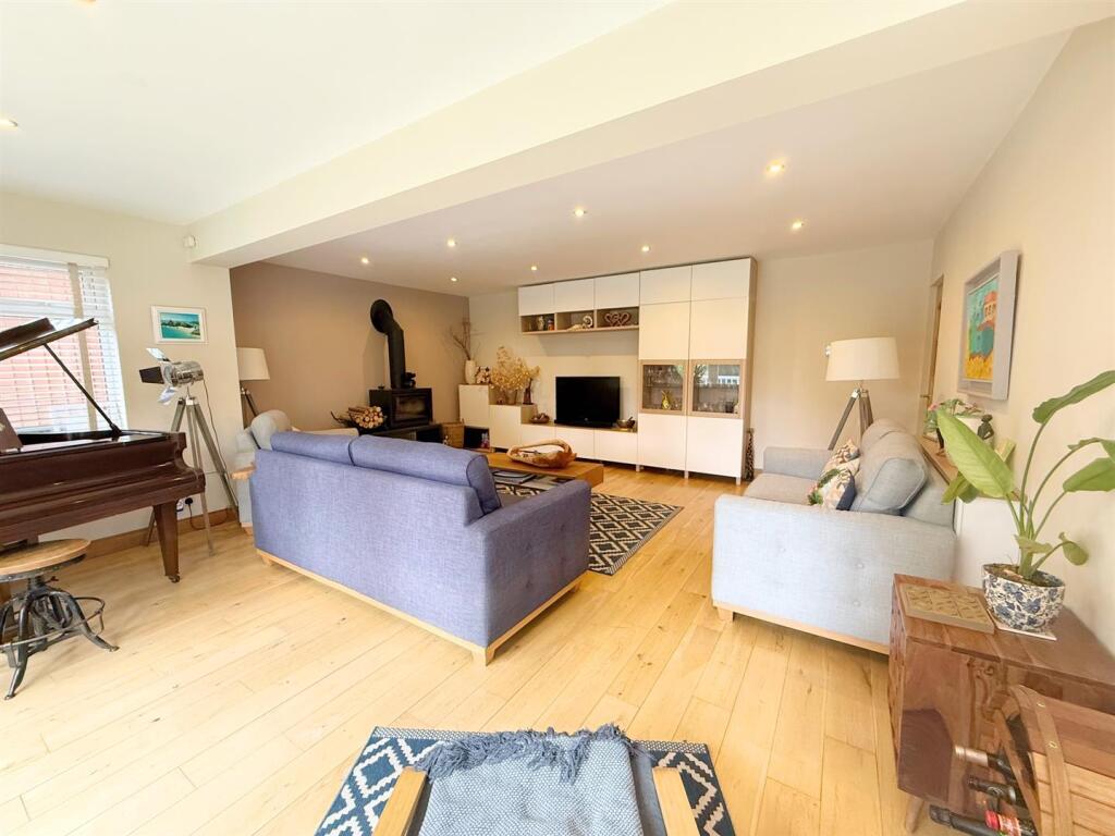 Additional image 7 of Little Sutton Lane, Four Oaks, Sutton Coldfield