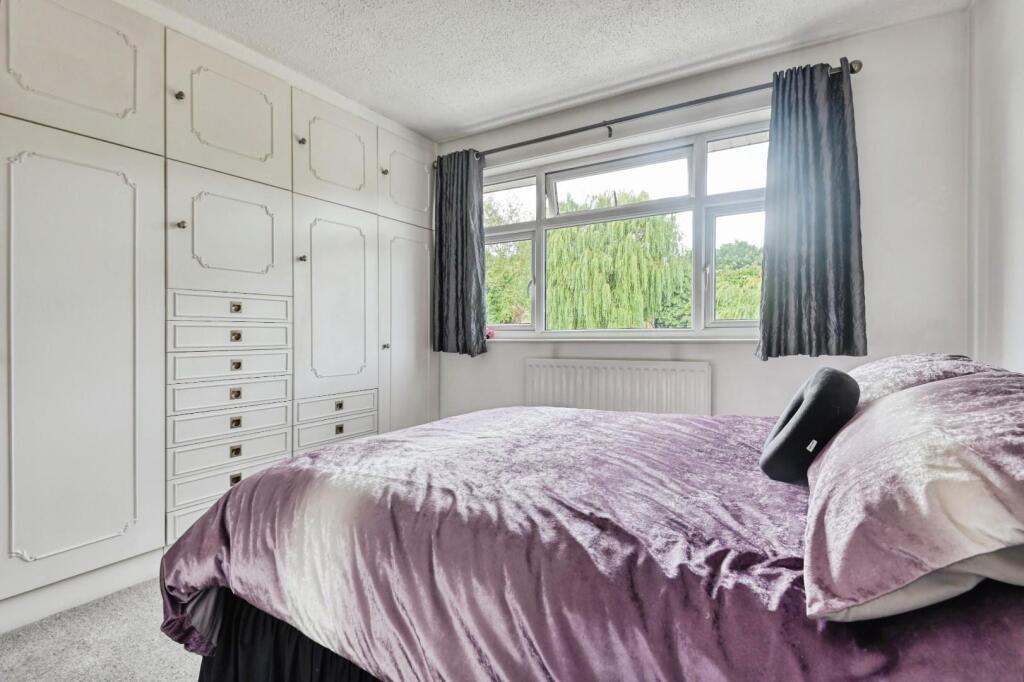 Additional image 19 of East View Road, Sutton Coldfield