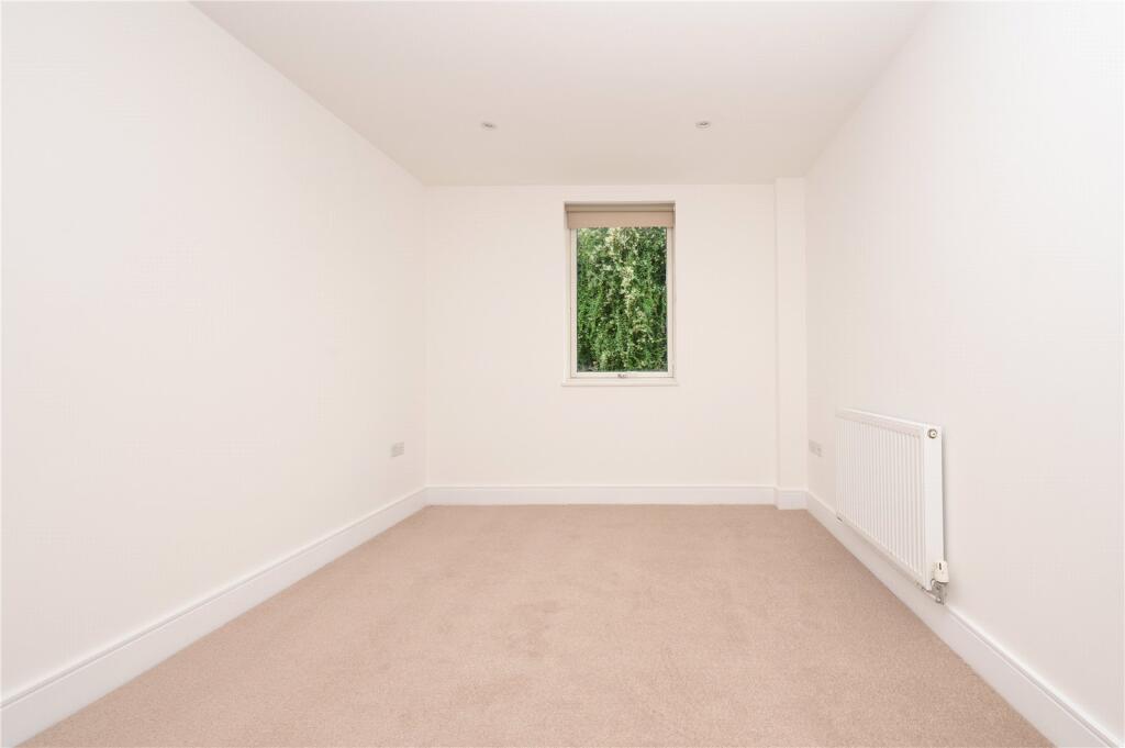 Additional image 10 of Victoria Street, St. Albans, Hertfordshire