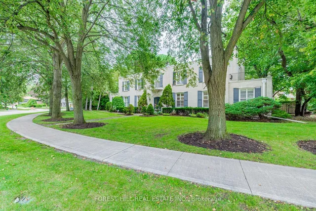 Additional image 6 of 31 Fifeshire Rd