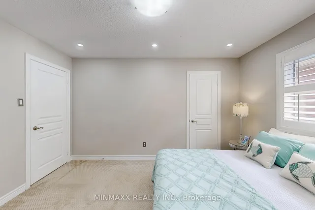 Additional image 41 of 266 Weston Dr