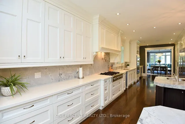 Additional image 8 of 4180 Lakeshore Rd