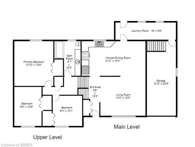 Additional image 43 of 50 Aldridge St