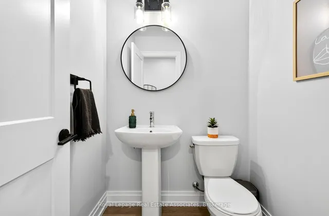 Additional image 22 of 10 Granite Ridge Tr