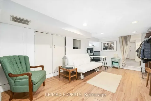 Additional image 31 of 3 Hanson Rd