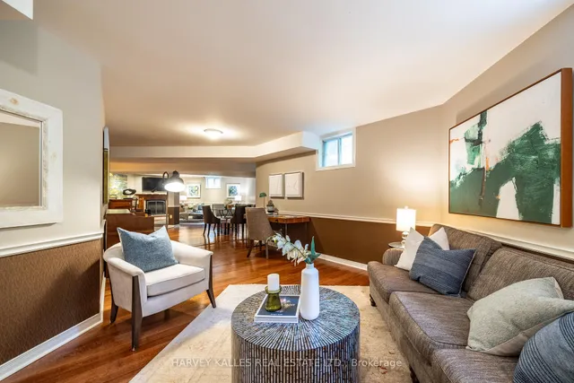 Additional image 38 of 315 Yonge Blvd