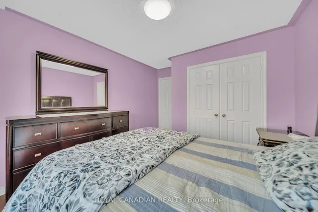 Additional image 34 of 16 Redearth Gate