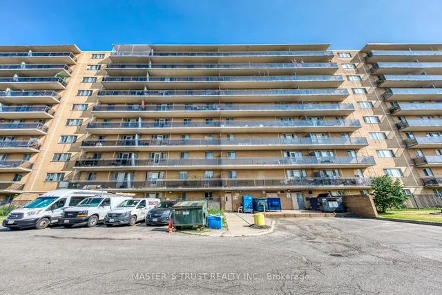 Additional image 2 of 100 Dundalk Dr Unit 214