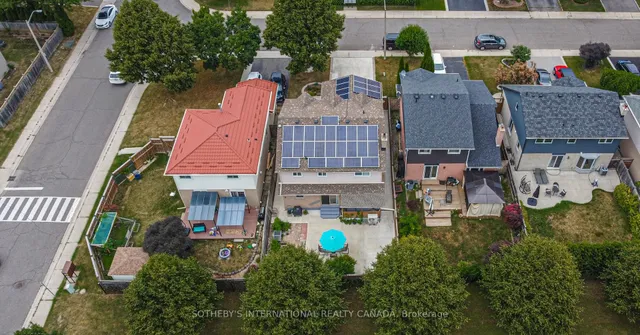 Additional image 48 of 157 Twin Cres