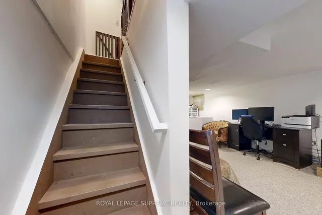 Additional image 24 of 354 Winona Dr