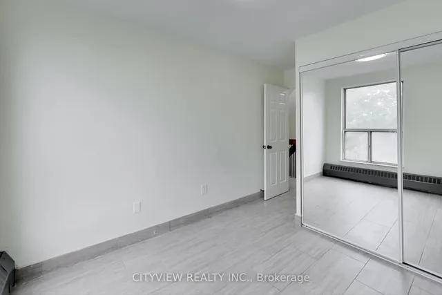 Additional image 18 of 10 Eddystone Ave Unit 276