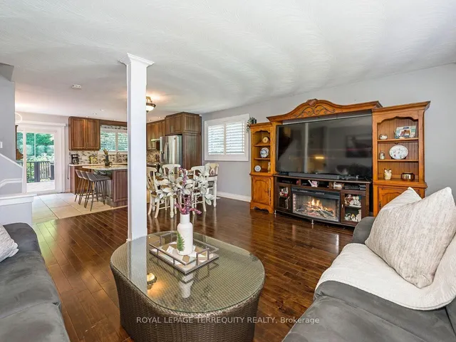 Additional image 4 of 21 Pylon Pl