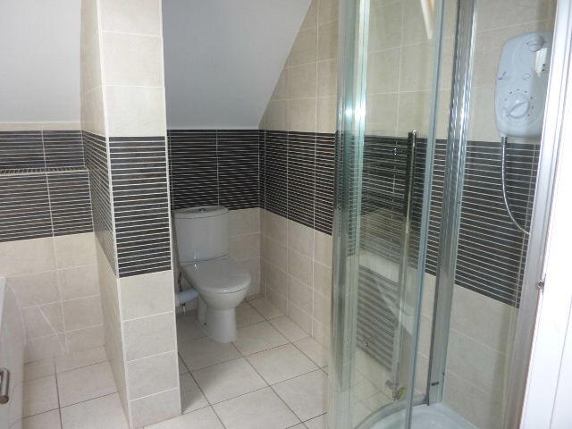 Additional image 7 of Milford Road, Harborne