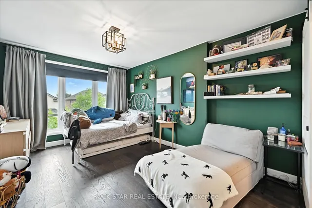 Additional image 29 of 27 Blackburn Lane