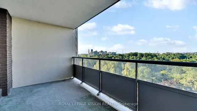 Additional image 5 of 5 Vicora Linkway Unit 801