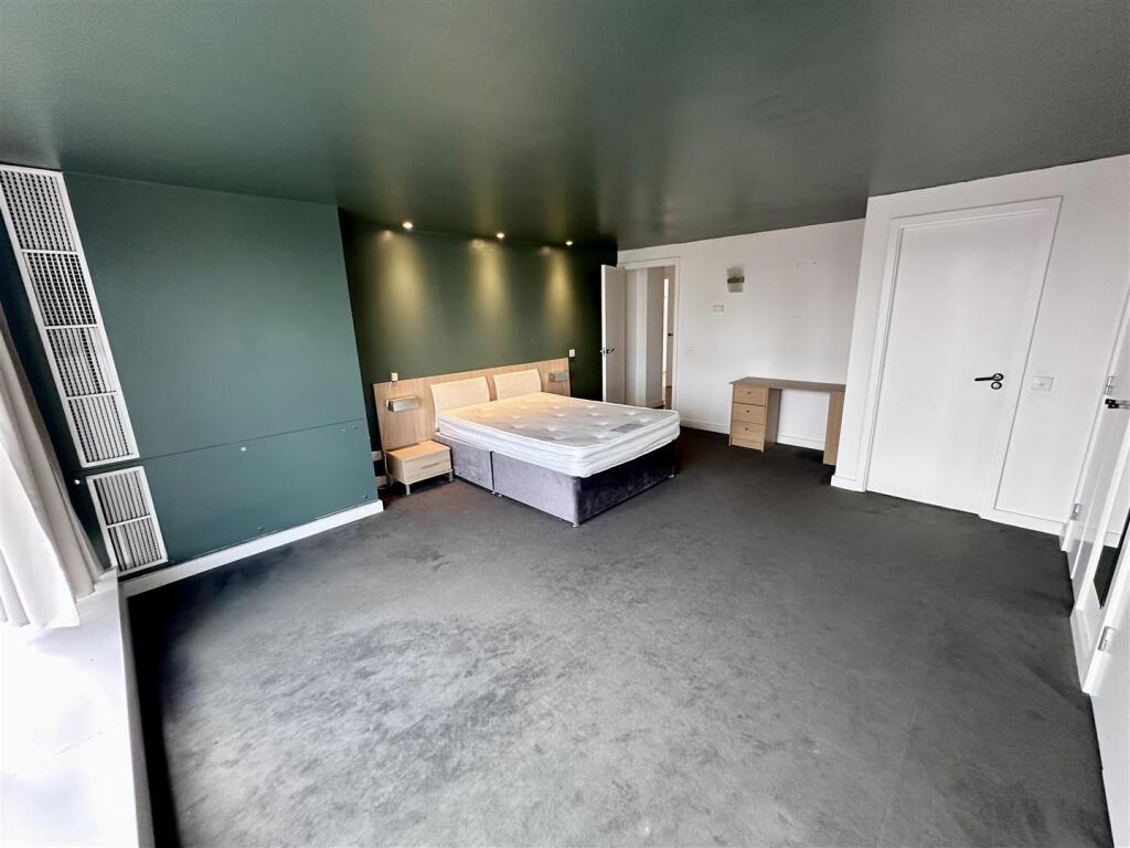 Additional image 12 of Queens College Chambers, 38 Paradise Street, Birmingham