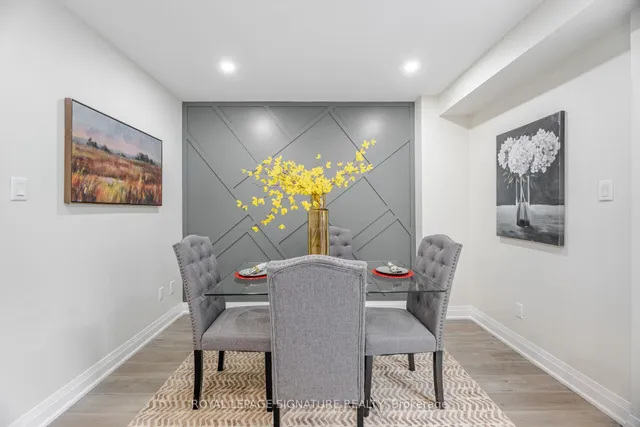 Additional image 12 of 34 Goskin Crt