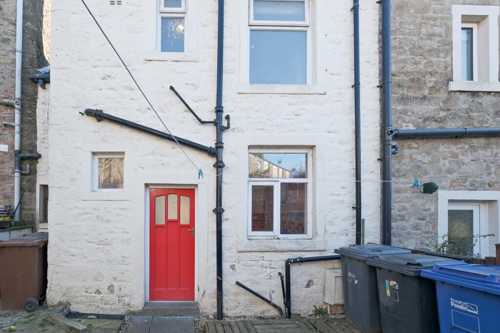 Additional image 14 of The Butts, Barnoldswick, Lancashire, BB18