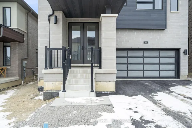 Additional image 2 of 39 Keyworth Cres
